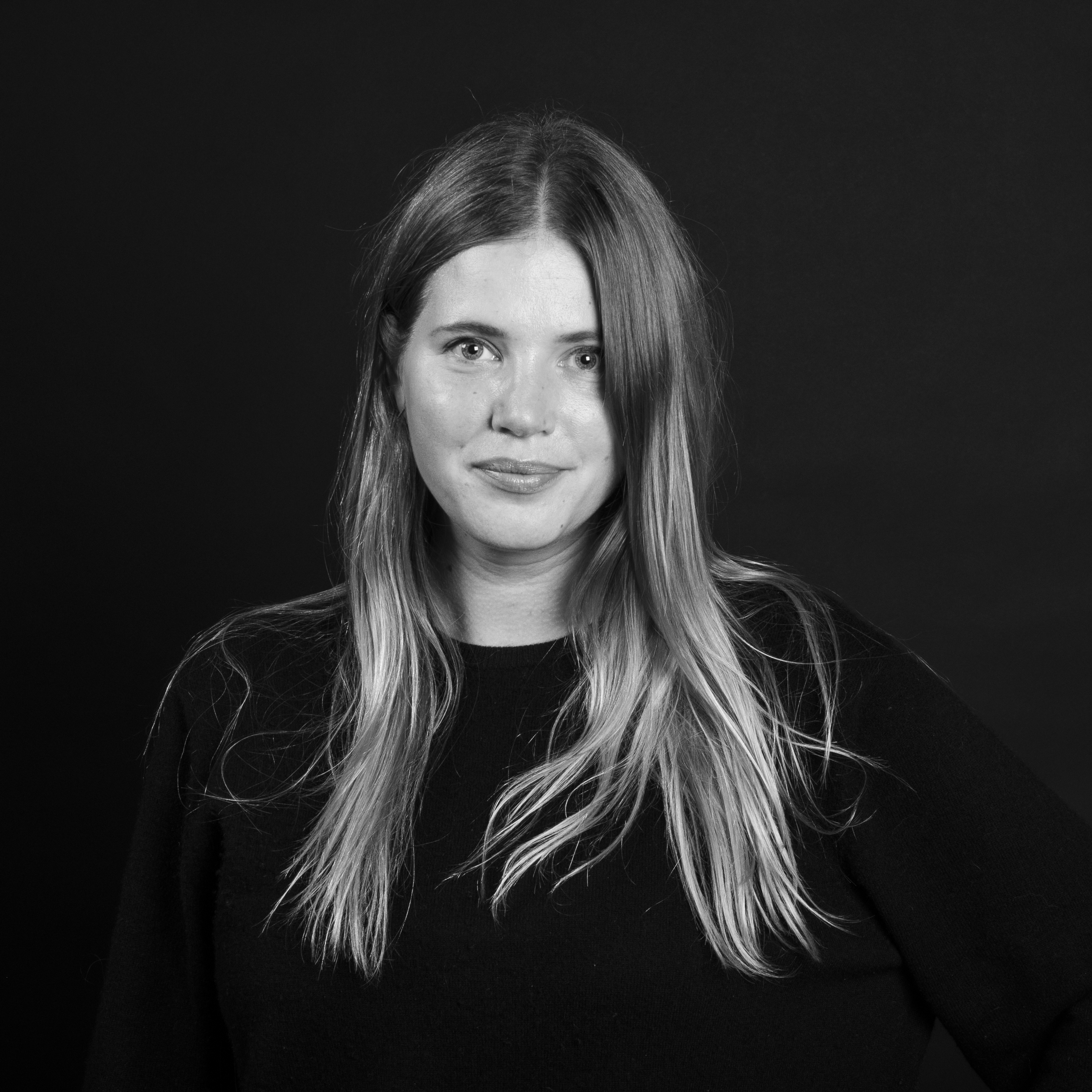 Camilla Ploug